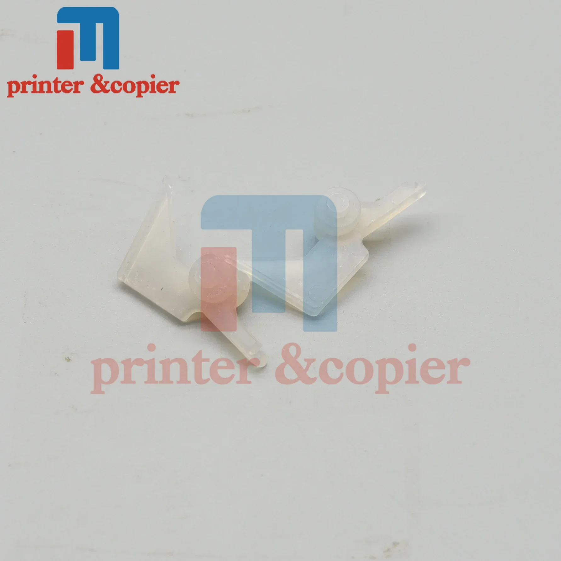 Upper Roller Fuser Picker Fingers compatible for Ricoh MP 7001 7502 8000