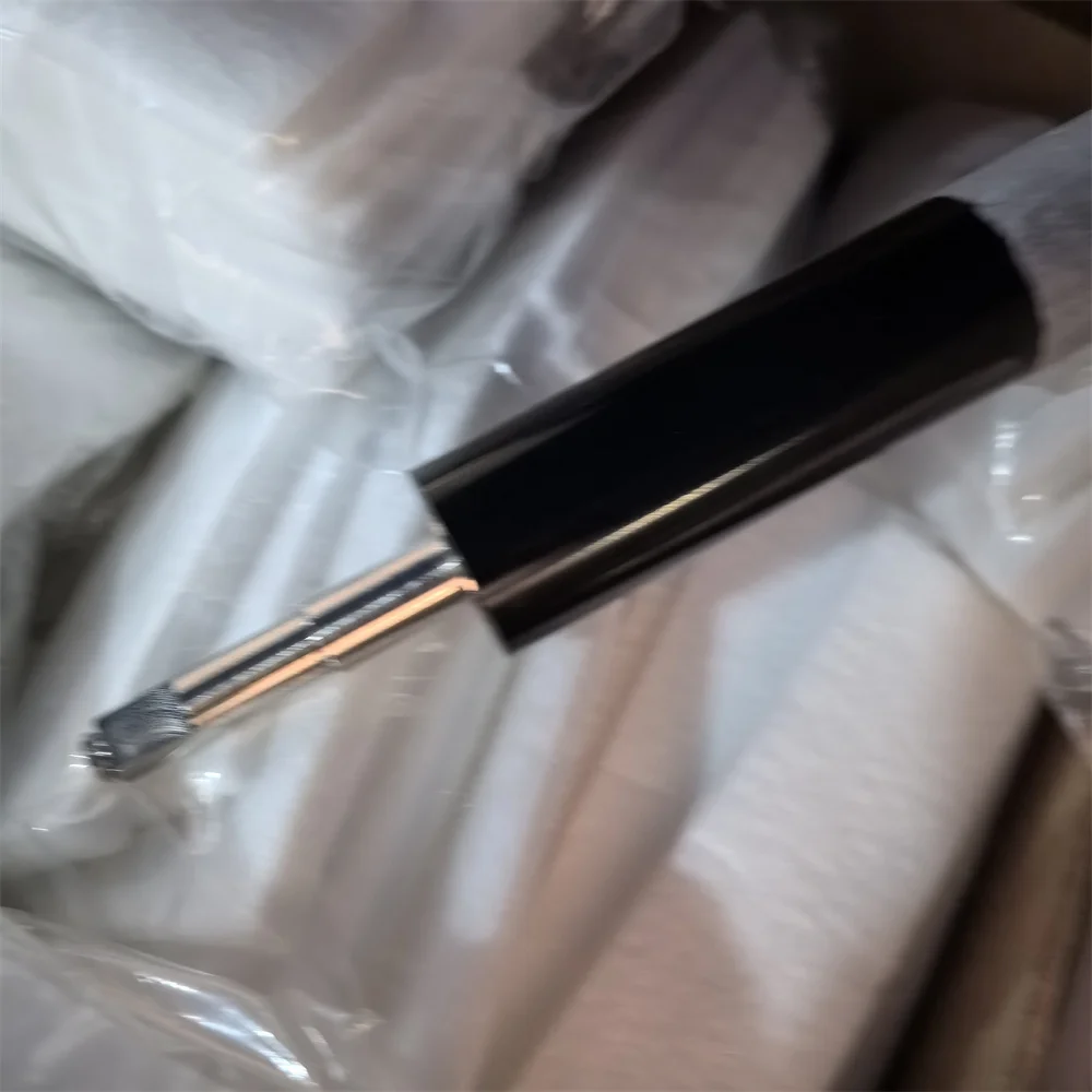 

V80 2ND BTR Transfer Roller For Xerox Versant 180 80 2100 3100 V180 V2100 V3100 Transfer Roller Cleaning Blade 2nd BTR 059K86844