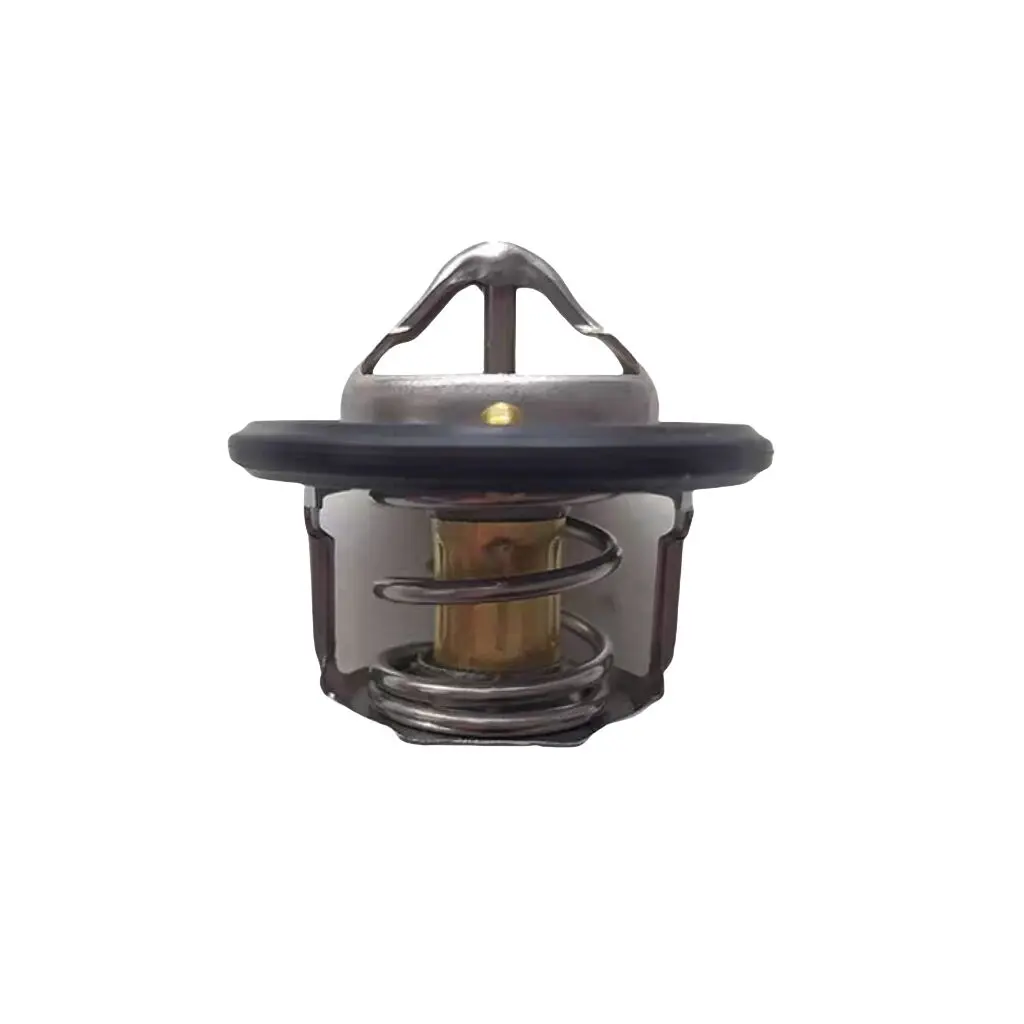 A131 A151 Engine Wa…