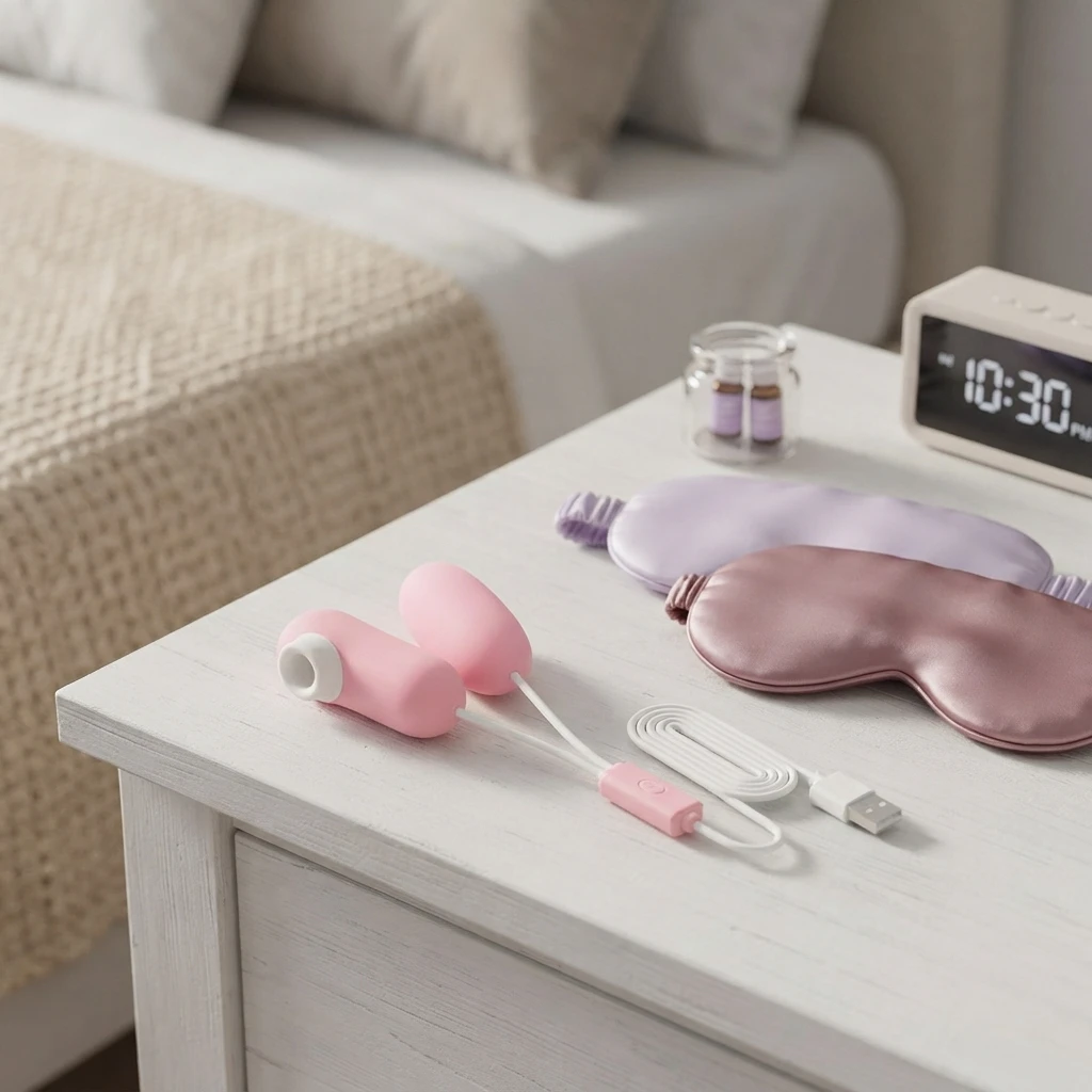 Vibrating Eggs Vaginal Massage Ball Sex Toys for Woman Wireless Remote Control Clitoris Stimulator G- Spot Vibrators USB