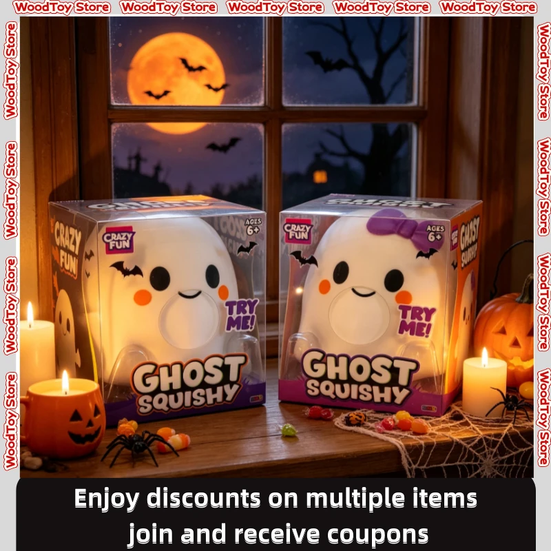 halloween-ghost-squishy-toy-cute-stress-relief-squeeze-fidgets-toys-slow-rebound-squishies-cartoon-interactive-soft-jelly-gift