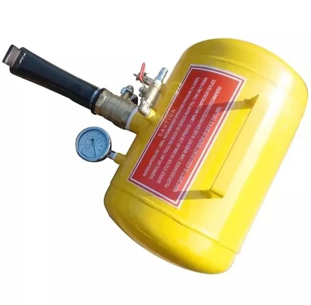 Suitable forWorkshop Car Repair Tools Combo Hydraulic Jack, Oil Changer, Engine Stand, Tire Repair Machine