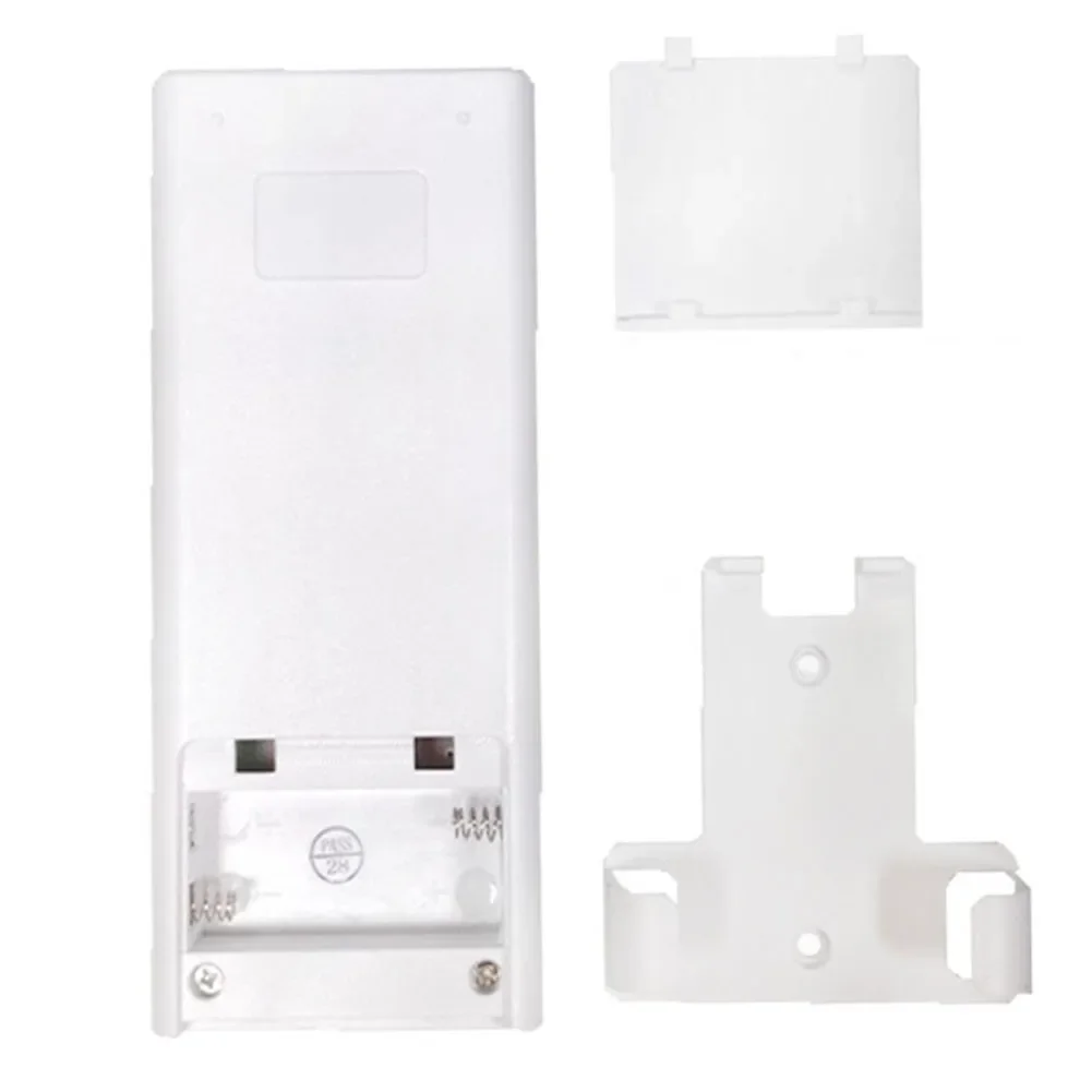 6 Speed Dimmer Receiver Kit Ceiling Fan DC Output Control 135*57*16 Mm Dimmer Receiver Remote Control Distance