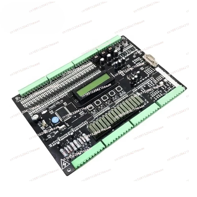 Suitable for the new elevator PCB motherboard FR2000-STB-V9.0 elevator frequency converter control board