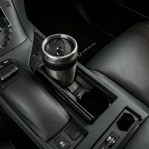 rx350 2010  buy - №2