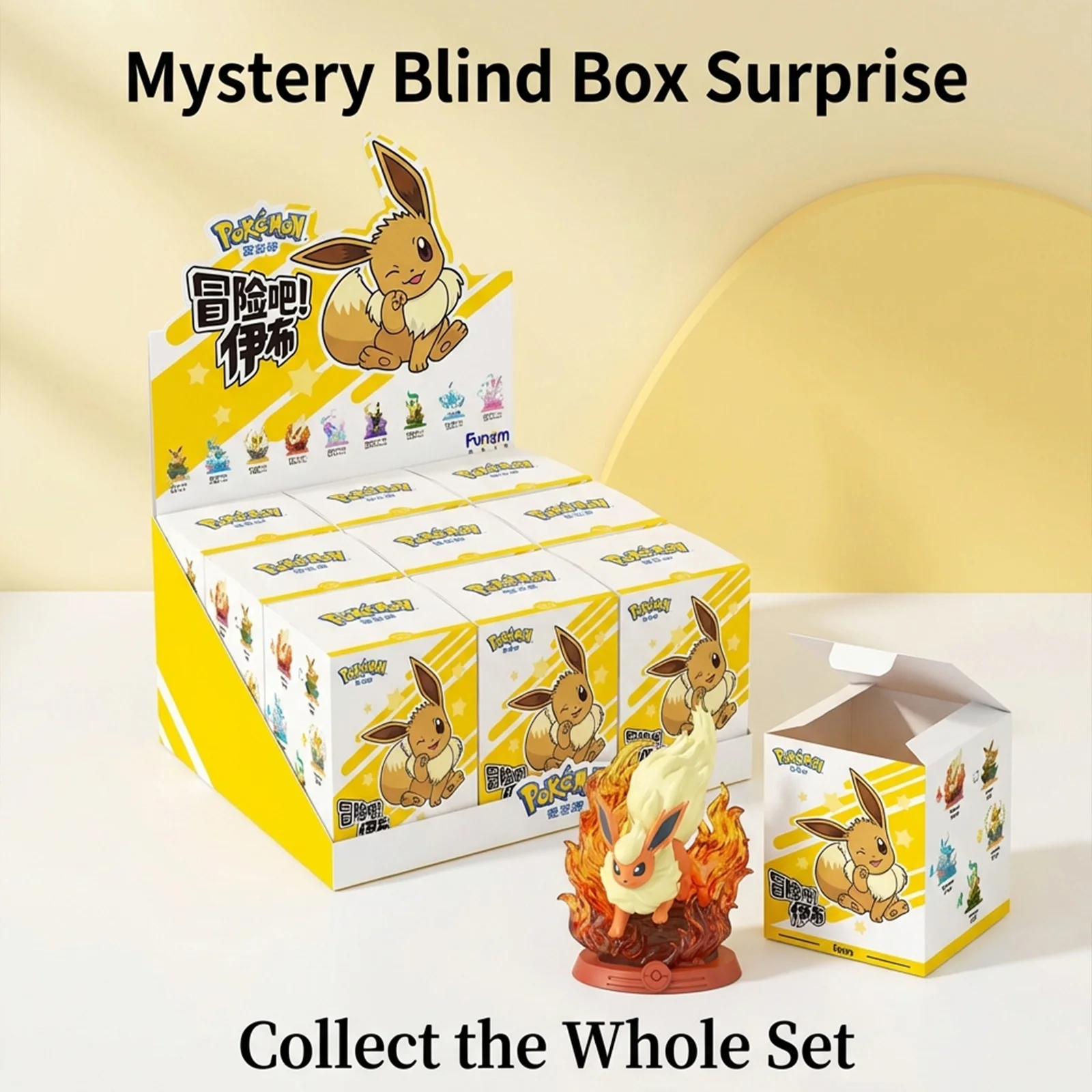 caja-sorpresa-original-de-anime-pokemon-funism-adventure-eevee-family-suit-figura-de-accion-coleccionable-flareon-espeon-sylveon-juguete-de-regalo