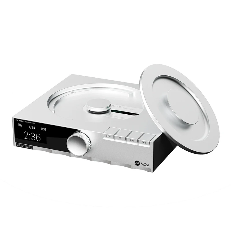 TV 4K de 42 Polegadas Samsung: Guia Completo para Escolher a Melhor Tela para Seu Ambiente
