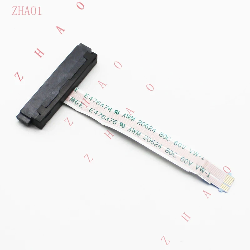 

Z 450.0ED02.0001 HDD Flex Cables For HP Pavilion x360 14-DH 14-dh0004la dh0003TU