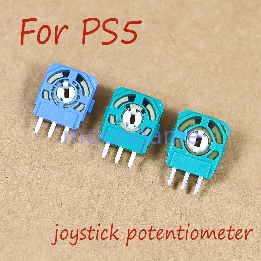 1-шт-3d-джойстик-регулируемый-резистор-для-контроллера-ps5-рокерный-потенциометр-для-playstation-5-dualsensor