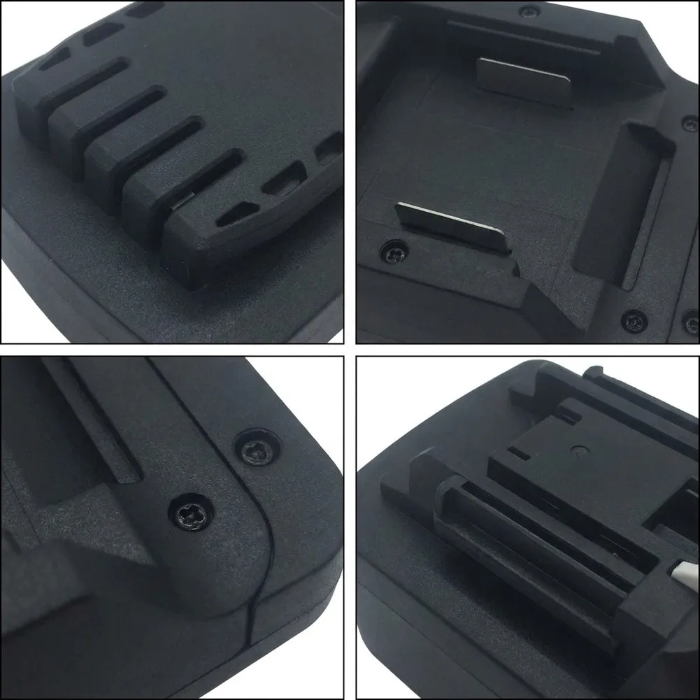 18V For battery Interface Adapter for For bl1830 and BL1840 Compatible with Select For craftsman For Electric Tools