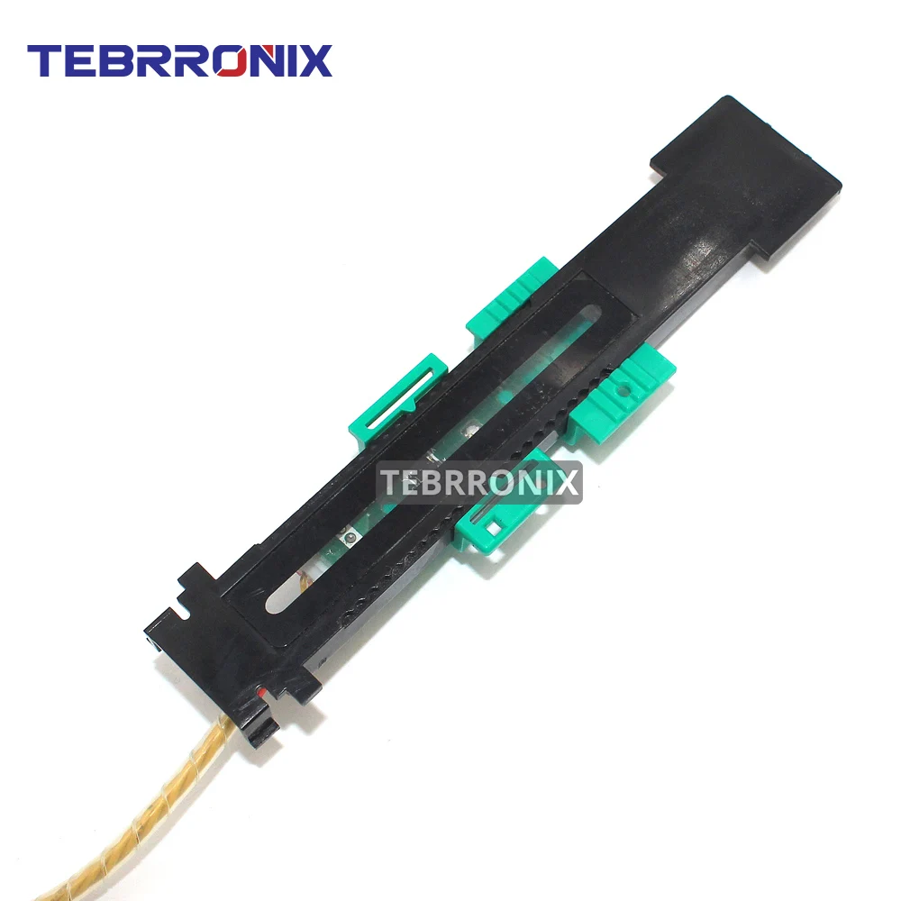 وحدة استشعار الوسائط 7FM00984000 لطابعة ملصقات الأكواد الشريطية الحرارية توشيبا B-SA4TM #4