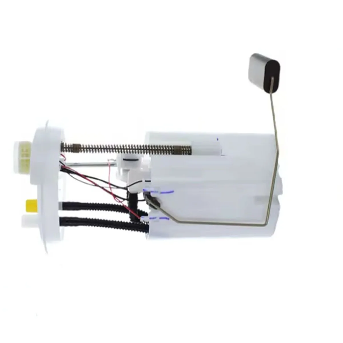 Fuel Pump Module Assembly 51844442 for 1.4 T-Jet 88kW 120cv