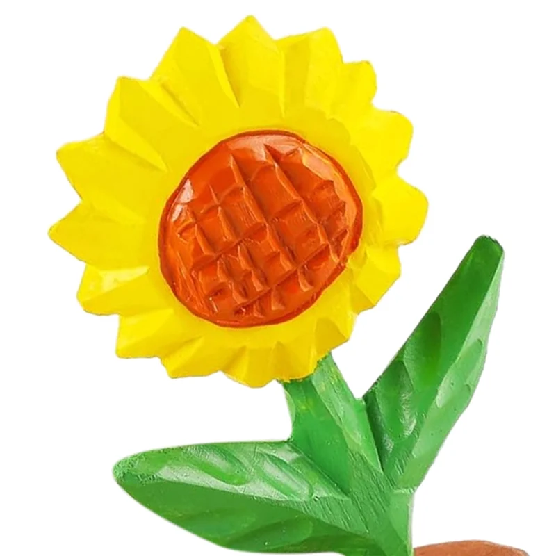 【B6R-Sale】Handmade …