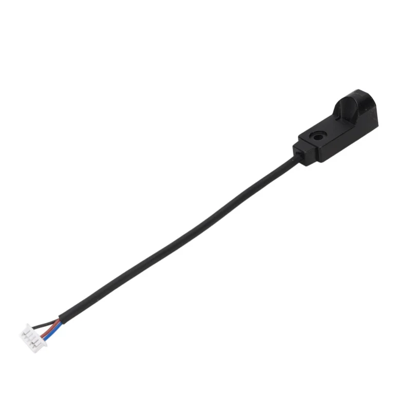 Printing Bed Auto Leveling Sensor Capacitive NPN Normally Closed Proximity Switch Sensor For SV08 3D Printer Extruder