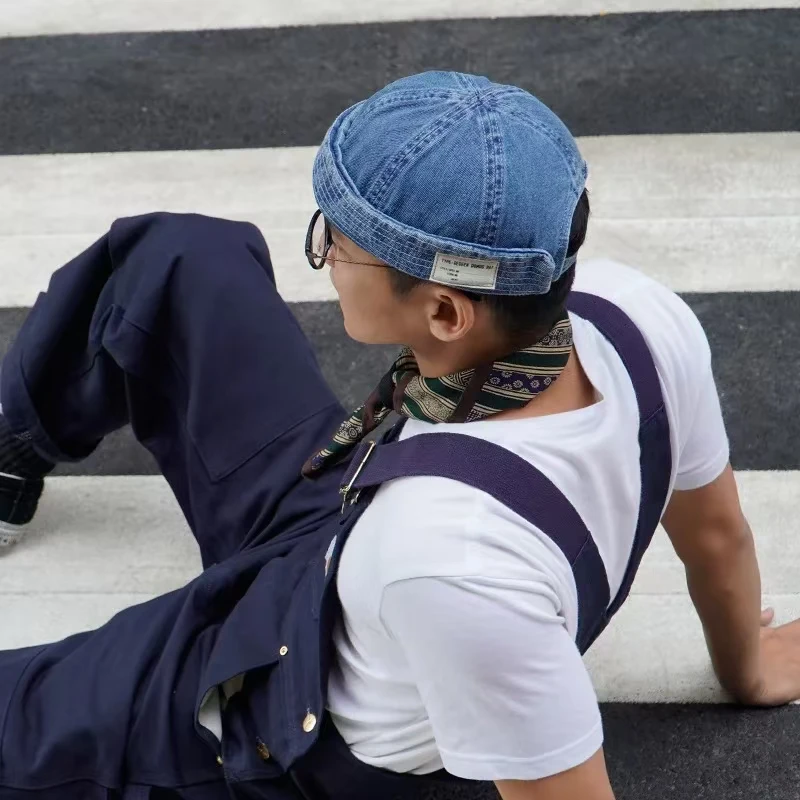 bone-retro-de-caveira-gorro-respiravel-para-homens-e-mulheres-bone-ajustavel-lavado-sem-aba-vintage-hip-hop