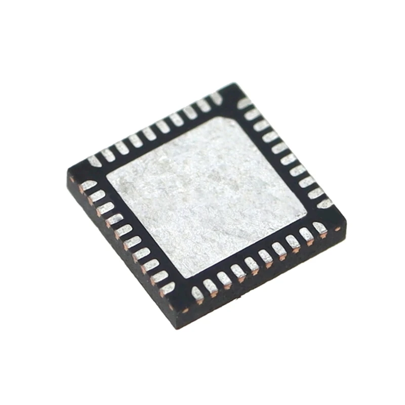 

Charging Base Controller NSOLED D92B17 ForSwitch OLED Mainboard Chip Reliable and Stable Dropship