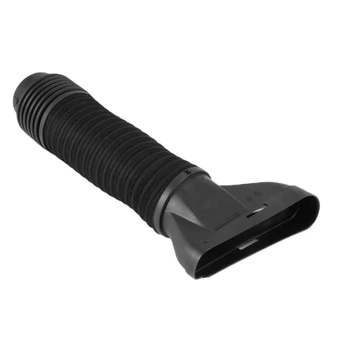 Tuyau d'Admission d'Air de Voiture, pour Mercedes-Benz W204 C250 M271 2012-2015 1.8L 2710900982 2710900682