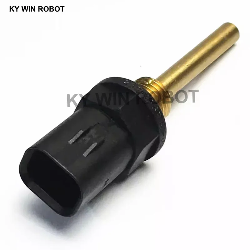 

1PCS/LOTS 288-3783-00 2883783 for Excavator Loader Stabilization Sensor