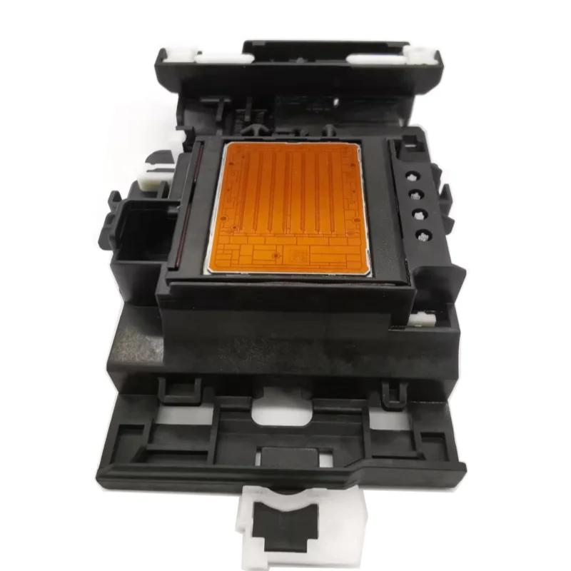 lk8809-001-printhead-t710-print-head-carriage-unit-for-brother-j680-j880-j885-t710-t720-t910-t710w-mfc850-mfc-850cdn-mfc-850cdwn
