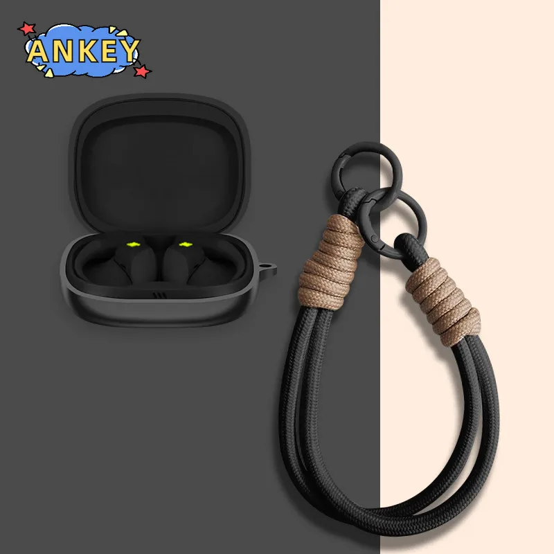 For Jbl Endurance Z… - image