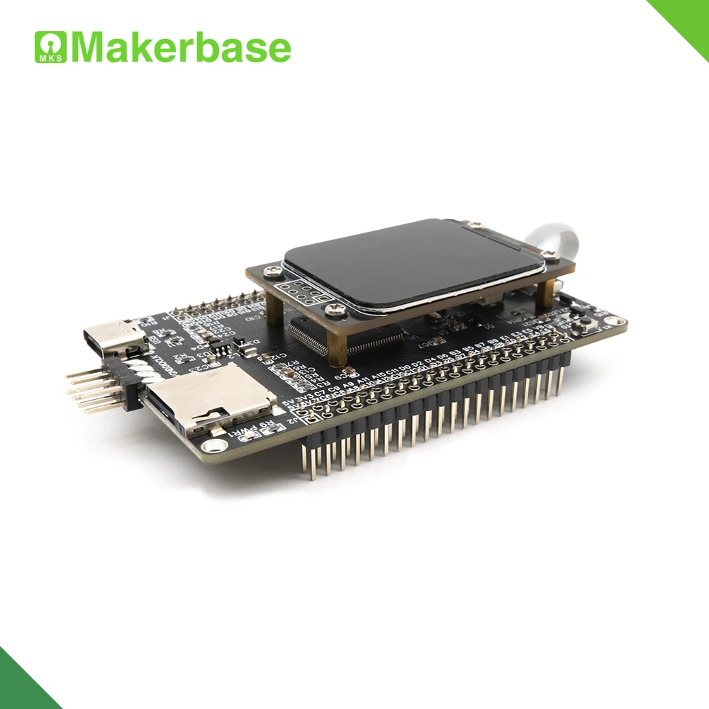 DRG High Doctor STM32H750VBT6 Core Board Minimal System Board High Speed STM32 Development Board for Embedded DIY Project