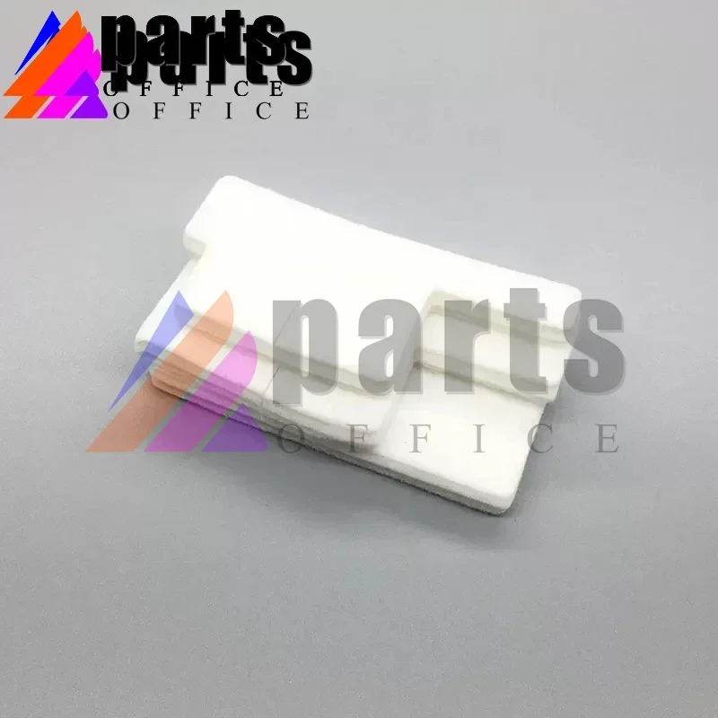 10PCS T3661 Waste Ink Tank Pad Sponge support for EPSON Expression XP6000 XP6005 XP6100 XP6105 XP8500 XP8505 XP8600 XP8605 XP970