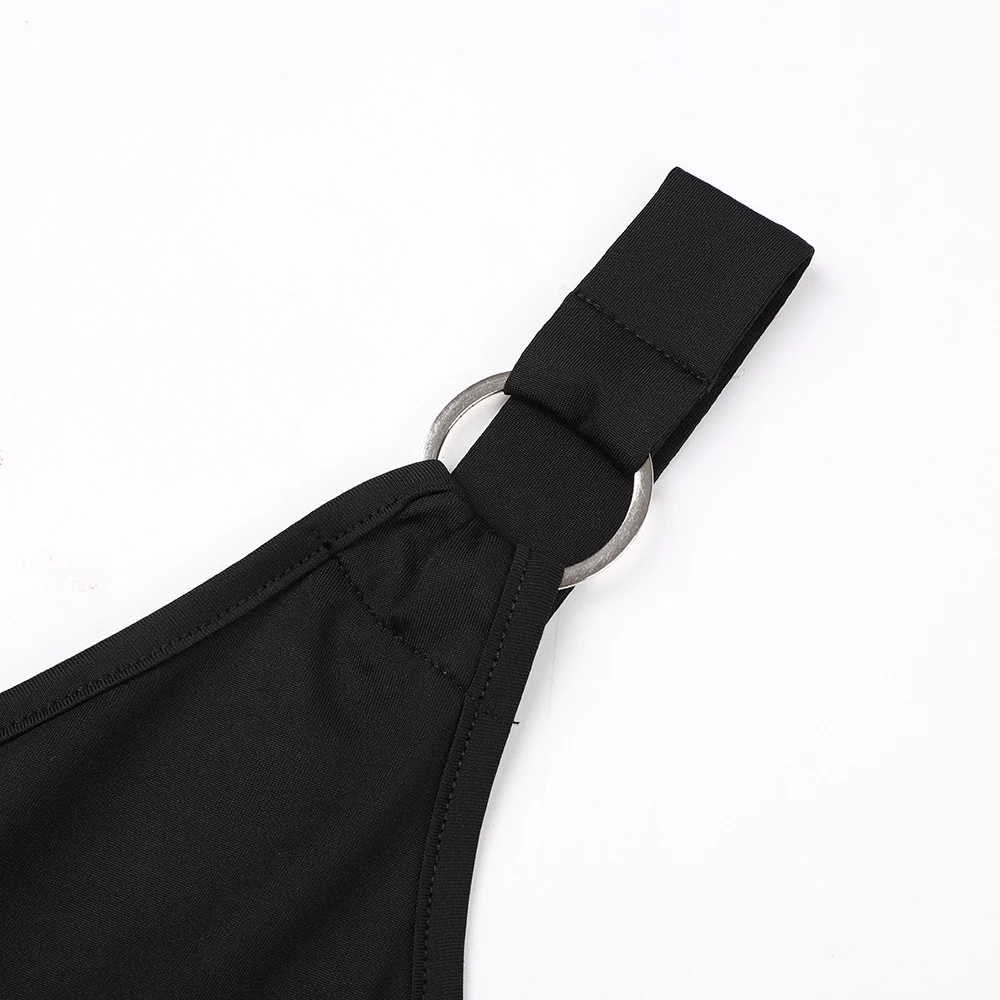 Vintage-Kleid für Damen, Kleidung, 2025, Sommerabend, Party, Schwarz, sexy, formelle Anlässe, Kleid, weiblich, elegant, schmale Passform, kurzer Minirock