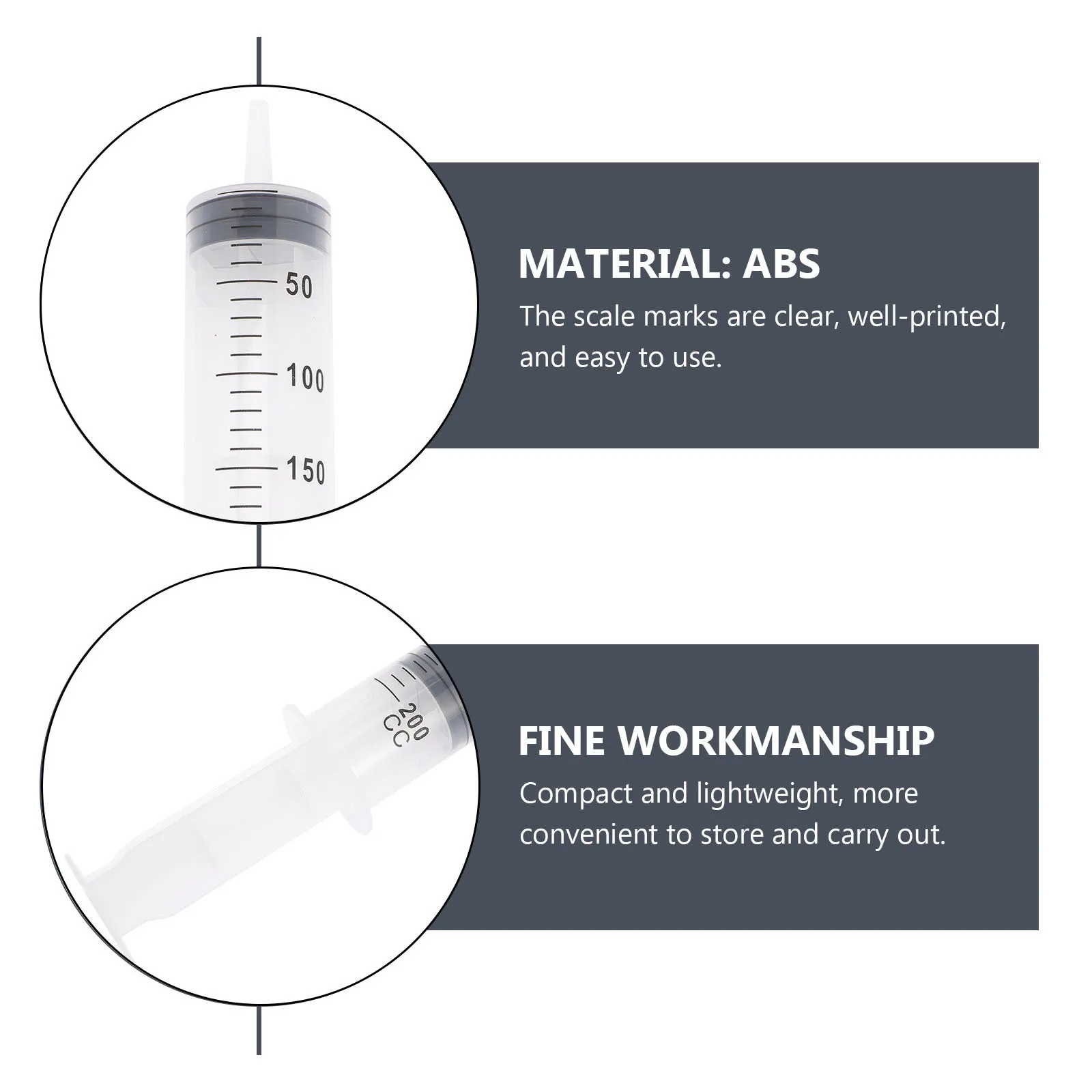 

syringe for liquid large oral syringe feeding syringe syringe feeder