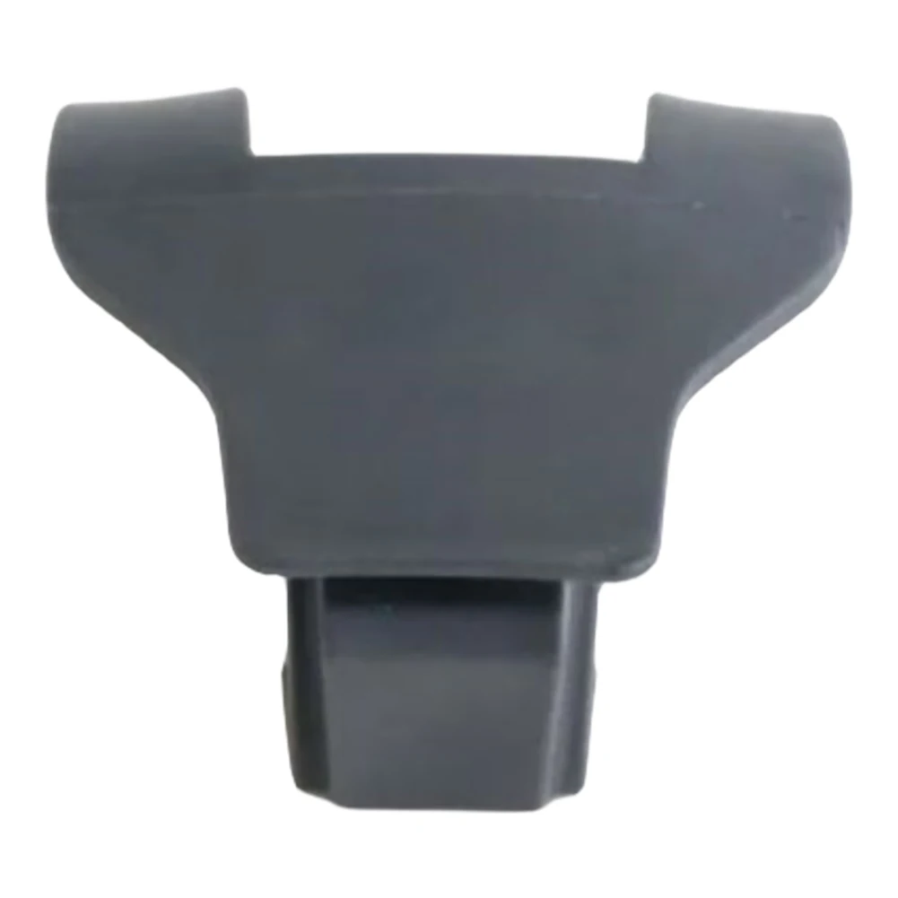 Pot Lid Buckle Atta… - image