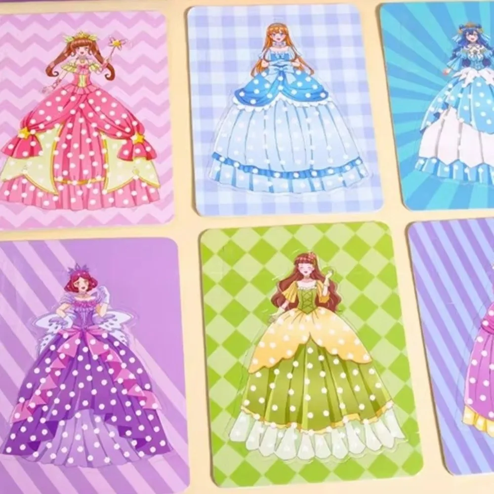 livro-de-adesivos-diy-para-vestir-bonecas-com-tema-de-princesa-criativa-quebra-cabeca-de-arte-poke-arte-em-tecido-feita-a-mao-livro-de-adesivos-poke-art-para-meninas