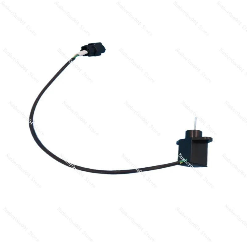 

Suitable for A65F2-41701 Electric Forklift Lifting Speed Control Sensor