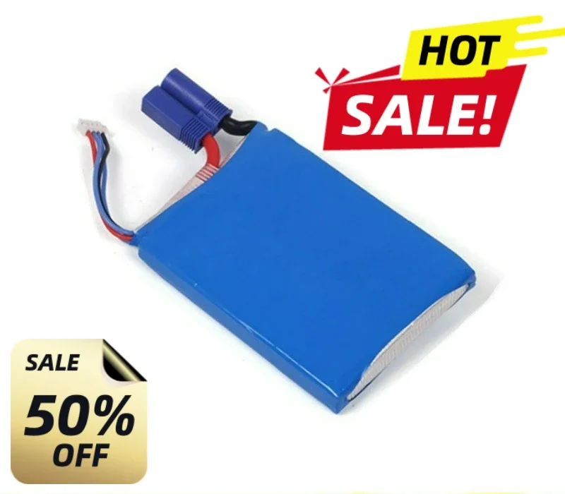 

For 36888 Battery Pack 1800mAh 12V Car Emergency Start Power Lithium Battery