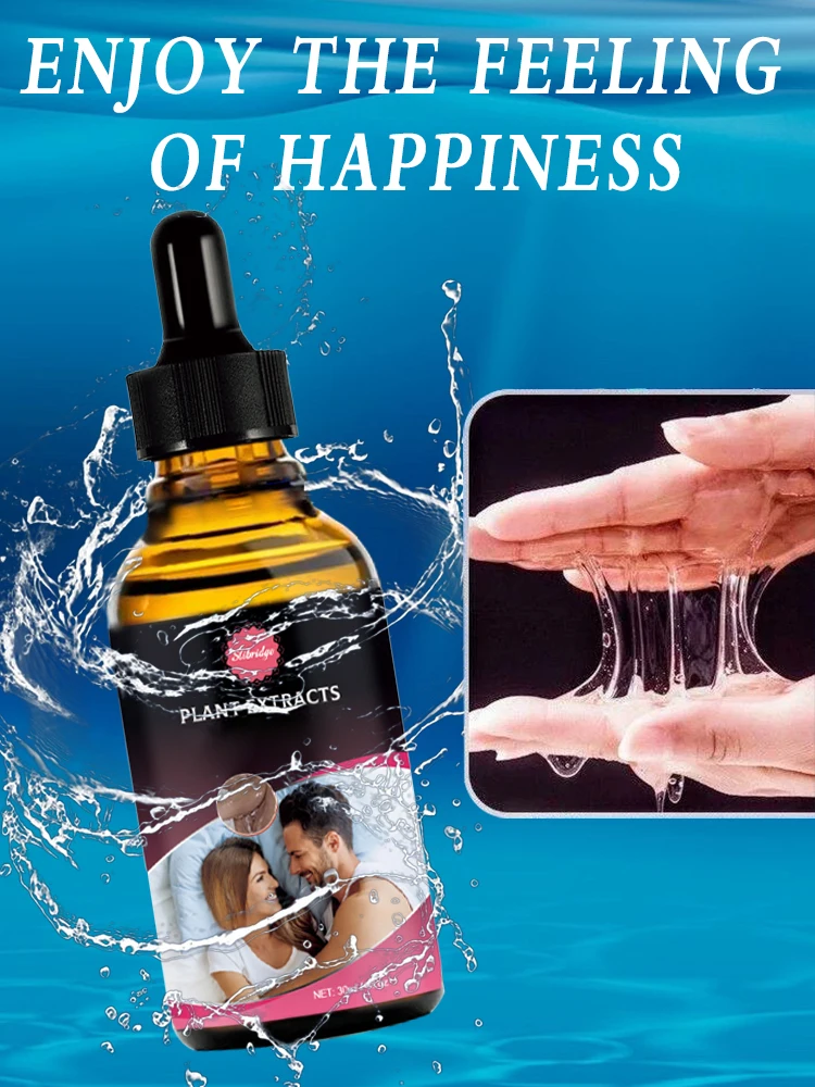 

Get pleasure in bed life