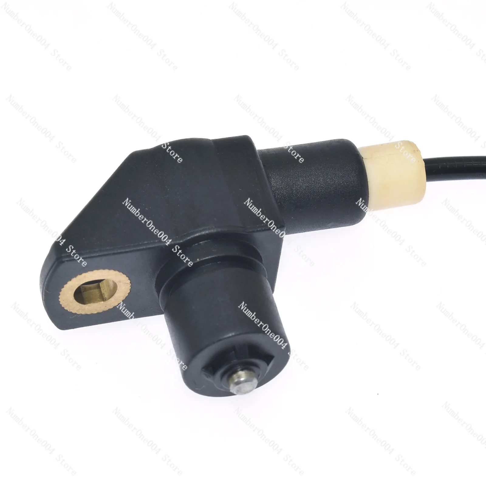 

Used for Crankshaft Sensor 7674201-01 Crankshaft Position