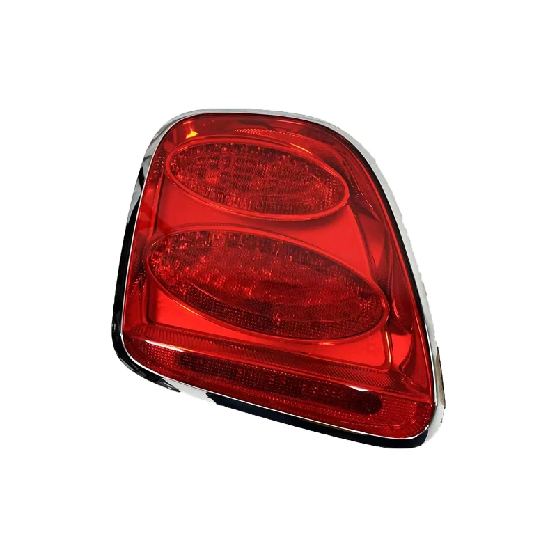 for Bentley Universal high quality taillights depo led tail lights led tail light/lamp shade for car