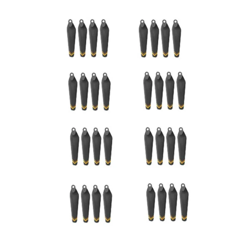 A16 MAX Dron 3,7 V 1800 mAh Batterie/Propeller A16 MAX RC Drone Batterie Propeller Zubehör A16MAX Drone batterie Klingen Spielzeug Geschenke