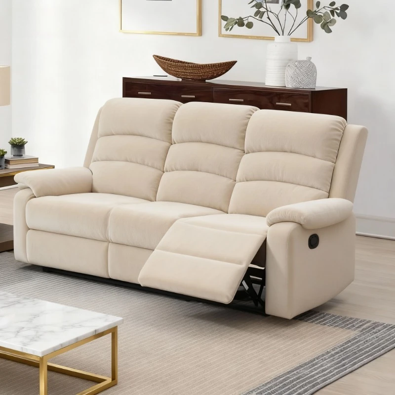 

Couches and Sofas Chaise Longue Cheap Clearance Sofas in Liquidation Folding Sofa Beds Sofa Set Living Room Boneless Couch