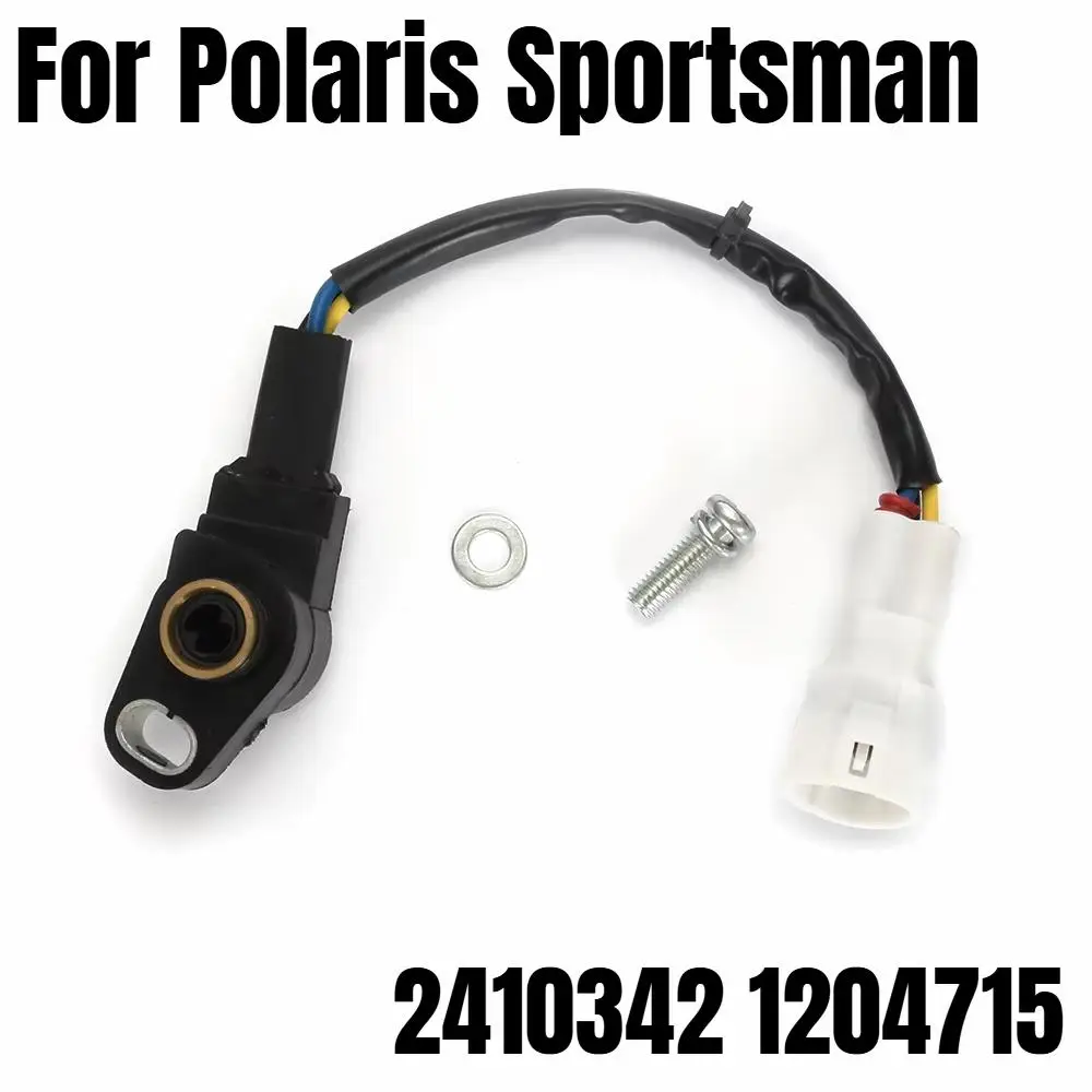 For Polaris Sportsman 850 700 800 XP Ranger 4X4 6X6 2410342 1204715 RF2033SR139JU Counterclockwise Brand New High quality