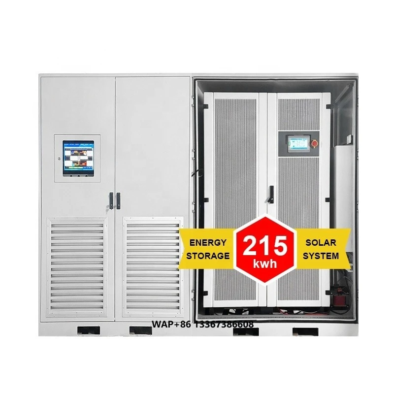 Sunwave Solar Batte…