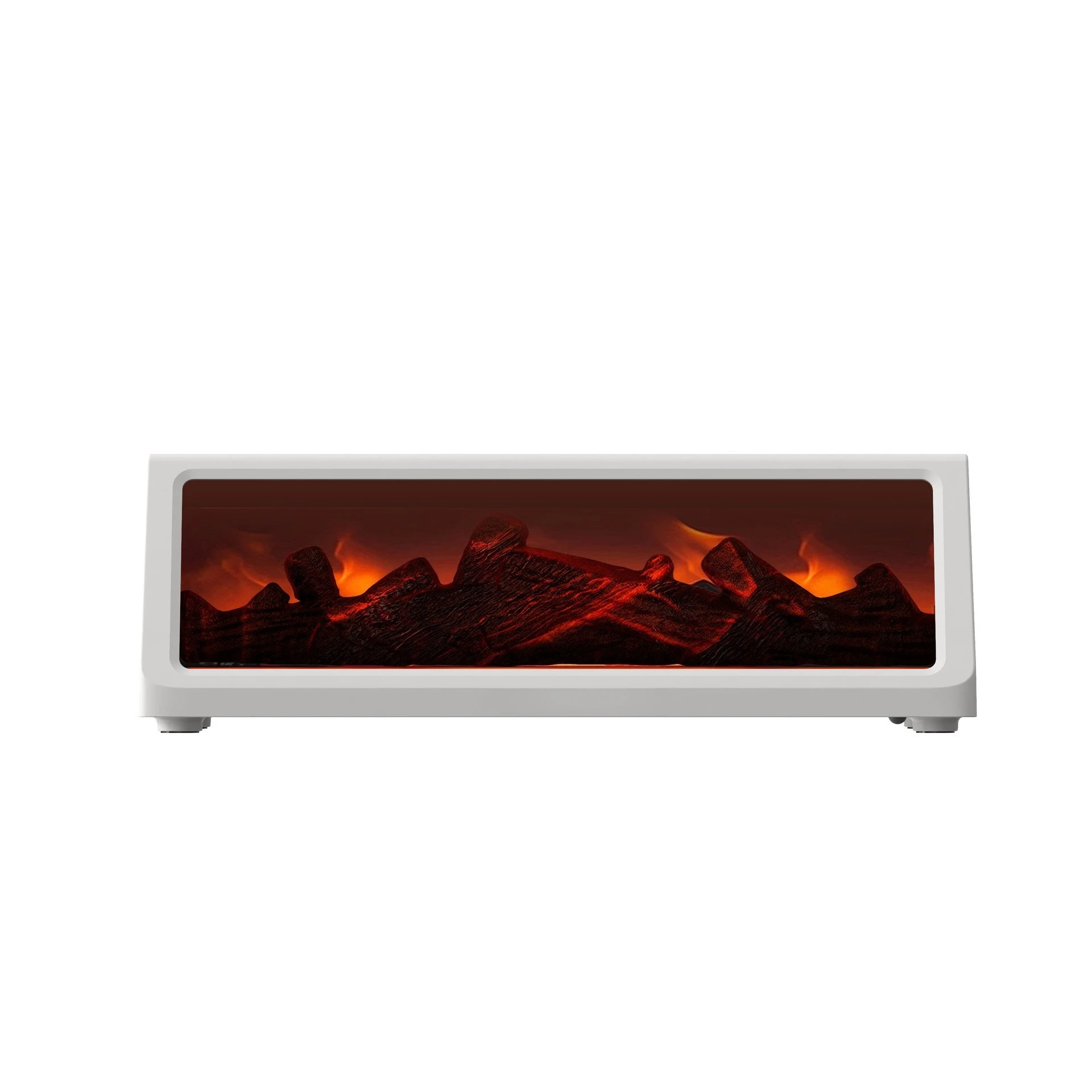 simulated-3d-charcoal-fireplace-aromatherapy-machine-colorful-flame-diffuser-household-retro-fireplace-humidifier