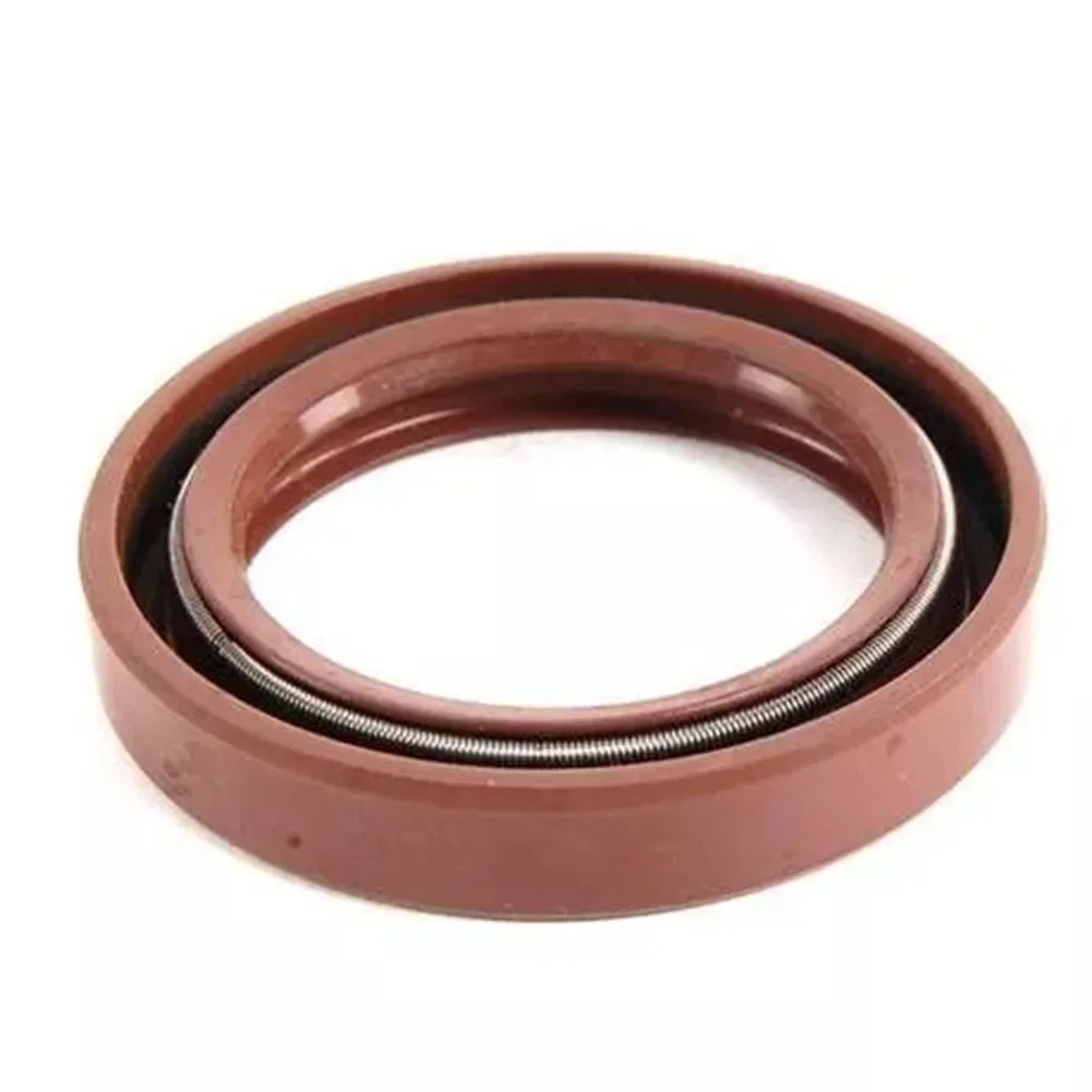 Replacement Installation 1320320080 Gasket Front Cover Gasket Wear-resistant ABS Material High-quality Materials