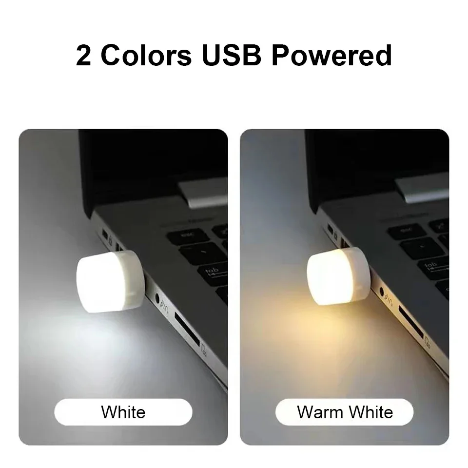 1pc LED Table Lamp USB DC 5V Flexo Reading Light Adjustable Portable Bedside Lamp Table Books Study Office Kids Desk Lights