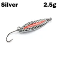 silver-2.5g