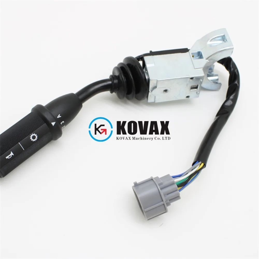 

701-80299 701/80299 70180299 Combination switch suitable for 3CX 4CX 4CN 3CXE backhoe loaders