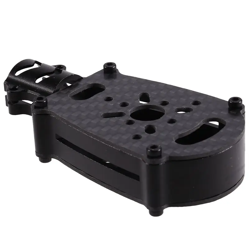 GROCE-Universal 16 مللي متر قاعدة تثبيت المحرك للتصوير الجوي كوادكوبتر قاعدة تثبيت المحرك ل هيكسابتر اوكتوكوبتر