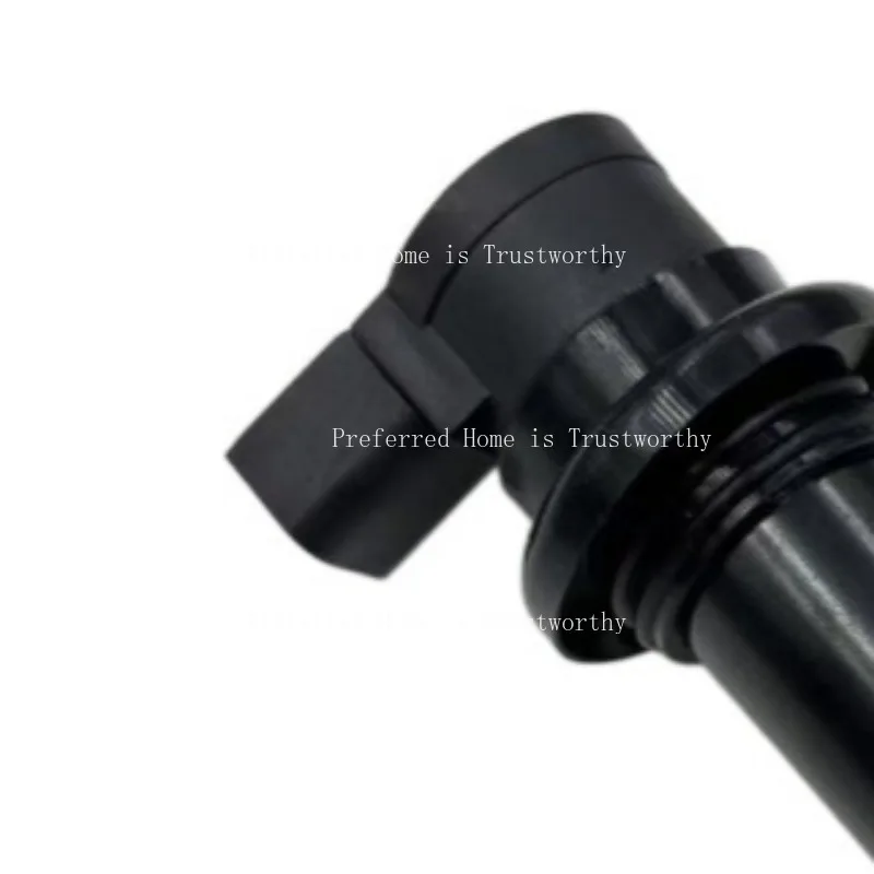 

Suitable for Motorcycle Ignition Coil 4C8-82310-00-00 5PW-82310-00