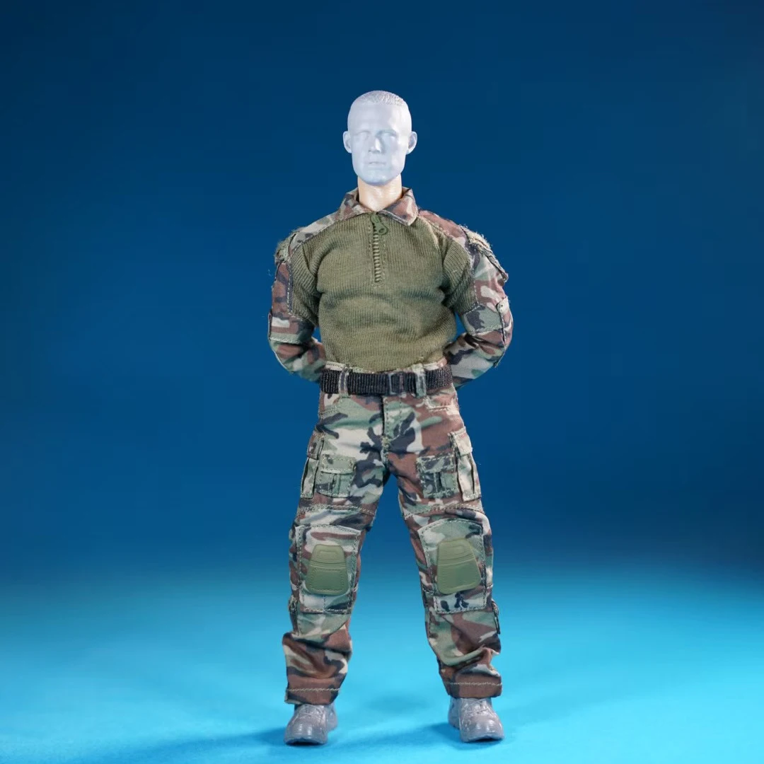set-uniforme-da-combattimento-mimetica-ccn1222-da-6-pollici-tuta-da-battaglia-g3-verde-grigio-rg-per-giungla-giocattoli-da-collezione-per-16-anni