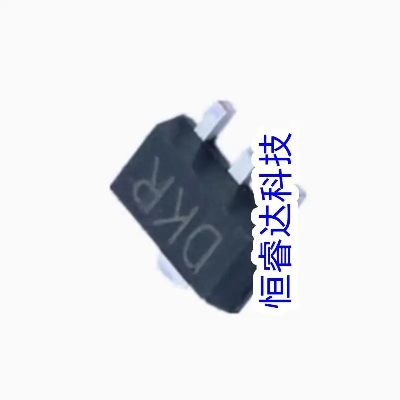 2SC4672 Printed Cod…