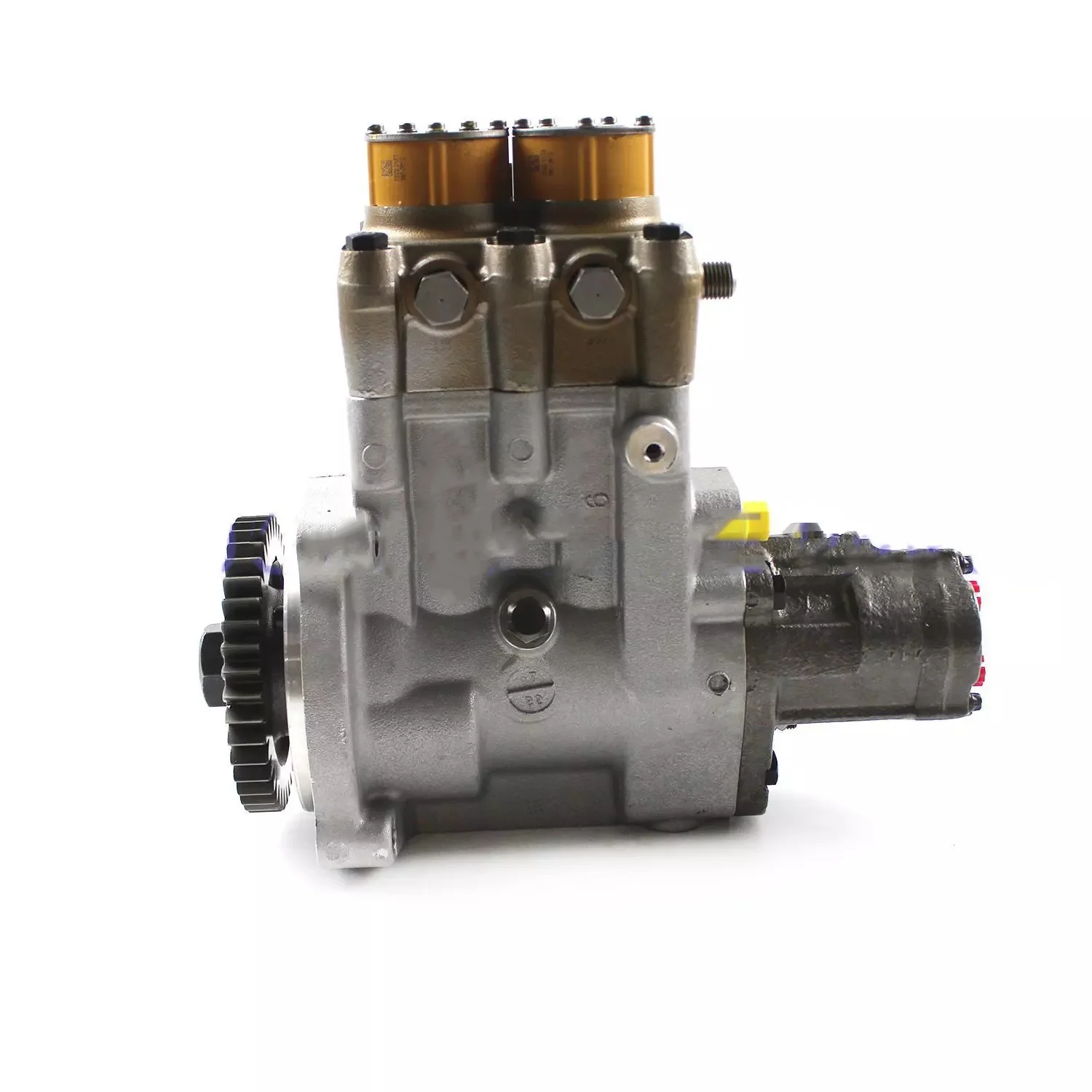 Fuel Injection Pump For Caterpillar C9.3 12M 140M 160M MOTOR GRADER 511-7975 5117975 Excavator Engine Replacement Parts