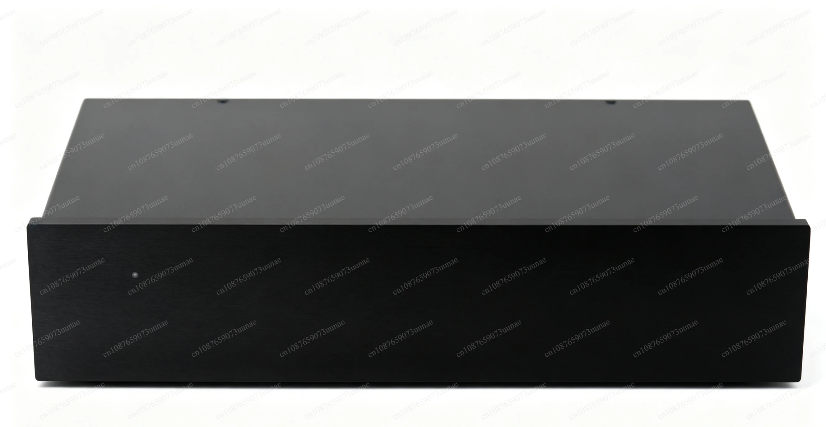 LP300 MM‑MC Dual‑Purpose Vinyl Phono Preamplifier Hi‑Fi Turntable Audio Amplifier for LP Record Player Sound Processing Unit